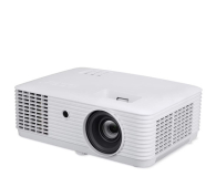 ACER Projektor H6810ATV LASER 4K UHD/4000AL/50000:1 MR.JWW11.001 - 1301106 - zdjęcie 3
